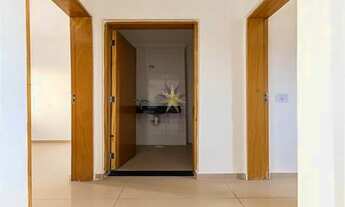 Imagem 6: Apartamento Vila Nova Savoia São Paulo/SP