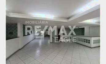 Imagem 2: Apartamento com 2 dormitórios à venda, 62 m² por R$ 400.000,00 - Icaraí - Niterói/RJ