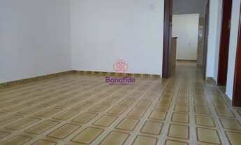 Imagem 6: JUNDIAÍ - Comercial - VILA SÃO PAULO