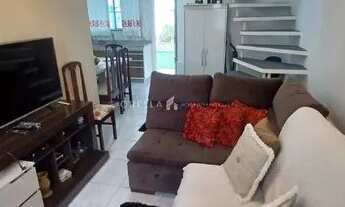 Imagem: SãO JOSé - Casa Padrão - Forquilhas