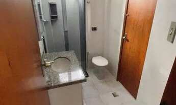 Imagem 6: Excelente Cobertura Com Uma Vaga De Garagem!