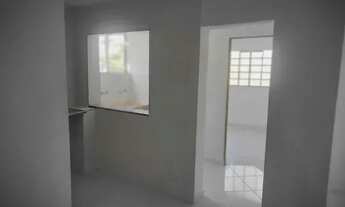 Imagem 5: Casa para venda com 100 metros quadrados com 2 quartos em Paripe - Salvador - BA