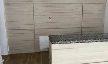 Imagem 2: Alugo casa Casa com 2 dormitórios