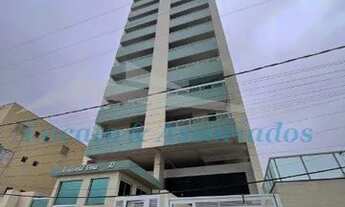 Imagem 2: PRAIA GRANDE - Apartamento Padrão - REAL