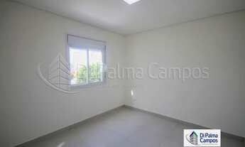 Imagem 5: Apartamento na Av. Nazaré