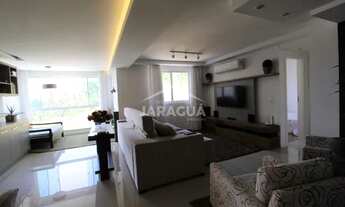 Imagem 5: Apartamento à venda, 3 quartos, sendo 1 suíte, Bairro Barra do Rio Molha, Jaraguá do Sul