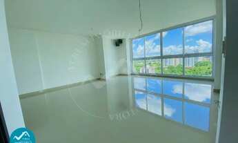 Imagem 5: Dom Pedro- Condomínio Residencial Viva Verde, 03 Suítes, 110M², Use seu FGTS, Manaus- Am