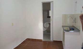 Imagem 5: Casa com 3 quartos à venda, 208 m² por R$ 620.000 - Engenho Novo - Rio de Janeiro/RJ