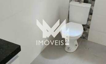 Imagem 3: Oportunidade de locação e compra residencial no Lauzane Paulista