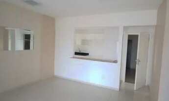 Imagem 15: Alugo Lindo Ap no Cond. Vitoria Torre II, Na Tv: Humaitá 967, Pedreira - Belém - PA