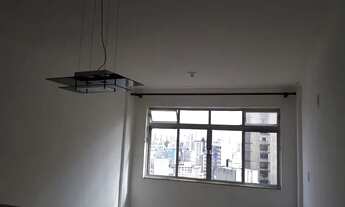 Imagem 2: Alugo Kitnet Centro São Paulo