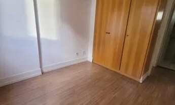 Imagem 3: Apartamento com 3 dormitórios para alugar, 80 m² por R$ 3.967,49/mês - Jardim Marajoara