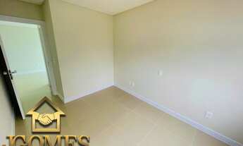 Imagem 4: Tramandaí - Apartamento Padrão - Centro