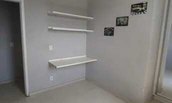 Imagem 4: Apartamento abaixo do.preco no cheverny