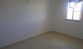 Imagem 7: Apartamento com 2 dormitórios para alugar, 50 m² por R$ 1.270,00/mês - Engenheiro Luciano