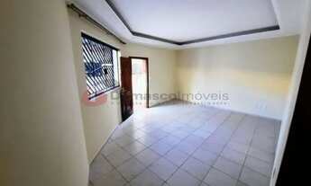 Imagem 2: Sobrado para locação - Santa Maria, São Caetano do Sul