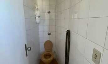 Imagem 7: Apartamento à venda, 3 quartos, 1 suíte, 2 vagas, Nova Floresta - Belo Horizonte/MG