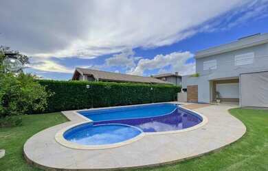 Imagem 2: Casa para venda e locação no Residencial Primavera em Salto/SP