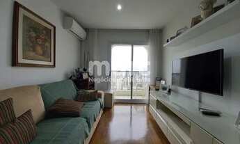 Imagem 2: SÃO PAULO - Apartamento Padrão - VILA CLEMENTINO
