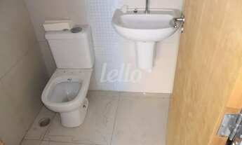 Imagem 6: São Paulo - Casa Comercial - Butantã