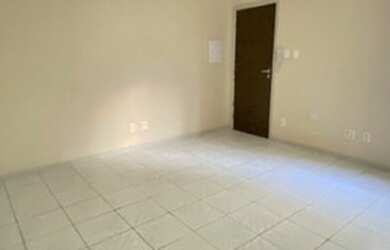 Imagem 2: SãO PAULO - Apartamento Padrão - Pinheiros