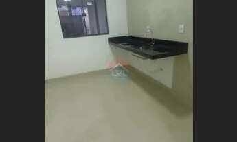 Imagem 4: Ótima Residência codigo: 25625