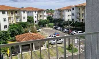 Imagem: Alugo Ideal Flores