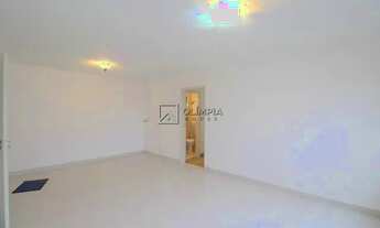 Imagem 2: Apartamento Venda 3 Dormitórios - 95 m² Vila Mariana