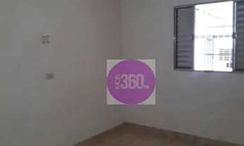 Imagem 6: Casa com 2 dormitórios à venda, 95 m² por R$ 370.000,00 - Vila Nova York - São Paulo/SP