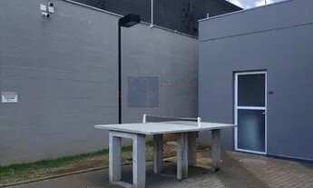 Imagem 7: SãO PAULO - Apartamento Padrão - Santo Amaro