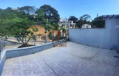 Imagem 7: Cobertura de 2d com vaga no bairro Medianeira