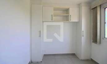 Imagem 5: Apartamento para Aluguel - Jacarepaguá, 2 Quartos, 50 m2