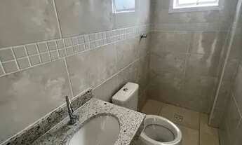 Imagem 5: ULTIMAS UNIDADES | GUILHERMINA