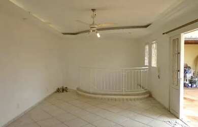 Imagem 2: Apartamento Duplex com 2 dormitórios 140 m²