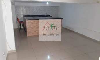 Imagem 2: Casa de Condomínio em Letícia - Belo Horizonte, MG