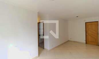 Imagem 4: Apartamento à Venda - Campos Elíseos , 3 Quartos, 64 m2