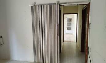 Imagem 2: Casa no Conjunto Porto Seguro