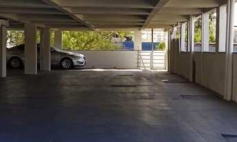 Imagem 3: Apartamento para Venda em São Paulo, Vila Ema, 1 dormitório, 1 banheiro