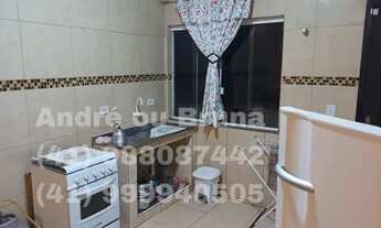 Imagem 6: FRENTE PARA O MAR!!! casa em GUARATUBA-PR