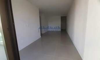 Imagem 4: Recreio dos Bandeirantes