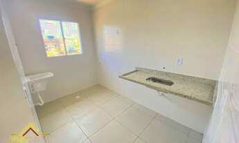 Imagem 3: Casa à venda, 44 m² por R$ 200.000,00 - Vila Sônia - Praia Grande/SP