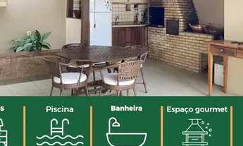 Imagem: Lindo Sobrado para aluguel em Pontal - Paraty