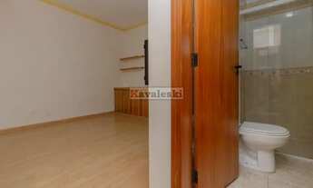 Imagem 3: Apartamento, Saúde - São Paulo