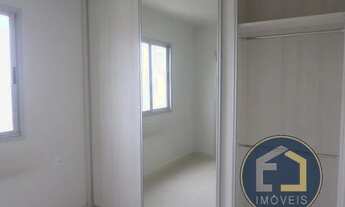 Imagem: CONDOMINIO HARMONIA - PARQUE OESTE INDUSTRIAL