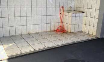 Imagem 3: Excelente Investimento/Moradia! Casa térrea.2 quartos.Bairro Jard. Anhanguera/Trav.Barão B