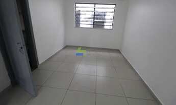 Imagem 6: Mirandópolis - 198m², 3 Dt, 4 Gar, Px Metrô