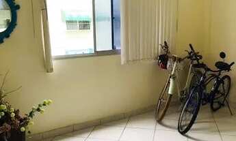 Imagem 2: Cobertura Duplex com 03 quartos Cód: 22537 A