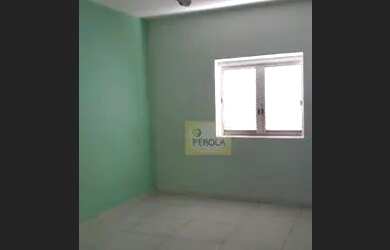 Imagem 5: Ótima casa, tanto vende quanto aluga