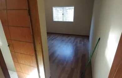 Imagem 2: Ótima Casa no bairro Grama