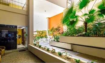 Imagem 3: Alugo ótimo apartamento no miolo de Icarai